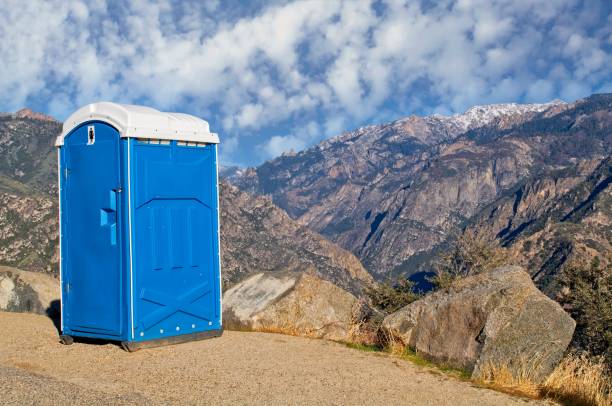 Portable Toilet Options We Offer in Griswold, IA