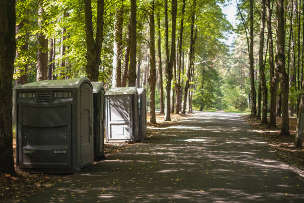 Best Portable bathroom rental  in Griswold, IA
