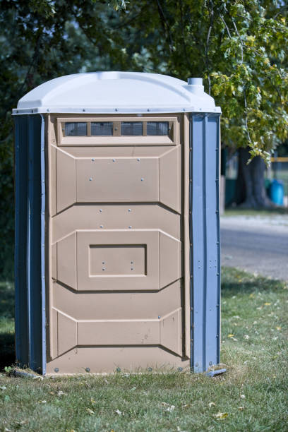 Best Local porta potty services  in Griswold, IA